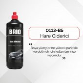 Brio Hare Giderici 1 L thumbnail 2