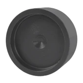 Brio Rot Kolu Sökme Aparatı Set 4 Parça Mercedes W220-W221-W230 - 6