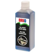 Brio Silindir Kaçak Test Cihazı Co2 İlacı 250Ml - 1