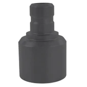 Brio Rot Kolu Sökme Aparatı Set 4 Parça Mercedes W220-W221-W230 - 8