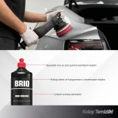 Brio Hare Giderici 1 L thumbnail 3