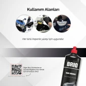 Brio Hare Giderici 1 L thumbnail 4