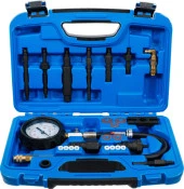 Bgs Kompresyon Test Cihazı Set Dizel - 2