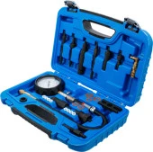 Bgs Kompresyon Test Cihazı Set Dizel - 4