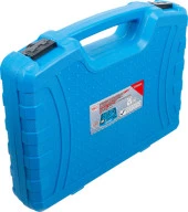 Bgs Kompresyon Test Cihazı Set Dizel - 6