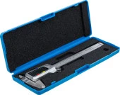 Bgs Dijital Kumpas 150 Mm Hassas Ölçüm - 4