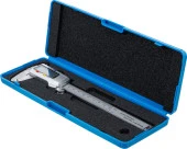 Bgs Dijital Kumpas 150 Mm Hassas Ölçüm - 5