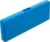 Bgs Dijital Kumpas 150 Mm Hassas Ölçüm - 8