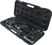 Motor Sente Aparatı Vag - 6