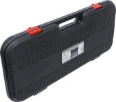 Motor Sente Aparatı Vag - 8