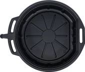 Yağ Tavası 15 Litre thumbnail 3