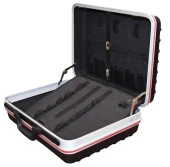 Brio Takım Çantası 007 Bond Boş thumbnail 4