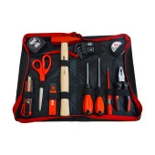 Brio Takım Çantası Pro Home Dolu thumbnail 1