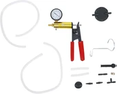 Bgs Fren Havası Vakum Pompa Test Cihazı Universal thumbnail 6