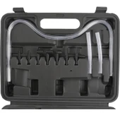 Bgs Fren Havası Vakum Pompa Test Cihazı Universal thumbnail 3