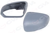 AYNA KAPAGI ASTARLI SOL VOLVO S60 II-III S90 V60 V90 19 - 1