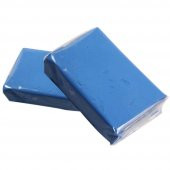 Brio Araç Yüzey Temizlik Kil Hamuru Clay Bar 180G - 1