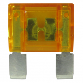 Brio Sigorta Maxi 40A 10 Lu - 1