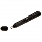 Bgs Fren Hidrolik Test Kalemi Dot 4 - 1