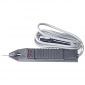 Bgs Diot Test Aleti 3-48 Volt - 1