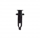 Brio Klips Tampon 52161-20010 Toyota 25  Li - 1