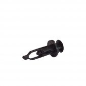 Brio Klips Tampon 52161-20010 Toyota 25  Li - 2