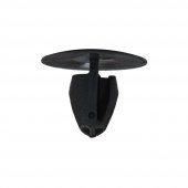 Brio Klips 01553-0052U Nissan 25  Li - 1