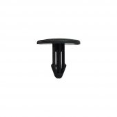 Brio Klips Çamurluk 91501-Sna-003 Honda 25  Li - 1