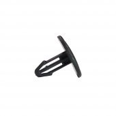 Brio Klips Çamurluk 91501-Sna-003 Honda 25  Li - 2