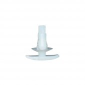 Brio Klips Toz 82132-27100 Hyundai Honda 90651-S4N-003 25  Li - 1