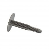 Brio Klips Döşeme Tavan W706635 Sszuap N Ford 25 li - 1