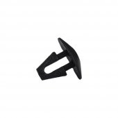 Brio Klips Toz Fitil Siyah 4368201 Fiat Tofaş 50  Li - 1