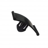 Brio Klips Kaput İzole 1162742 1162488 90355604 Opel 25  Li - 1