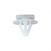 Brio Klips Çıta 09409-10309-000 Suzuki 25  Li - 1