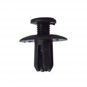 Brio Klips Panjur90931-0002 Subaru Kawasa 92039-1256 Suzuki 09409-07312 Toyota 90467-07082-co 25li - 1