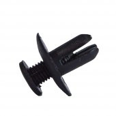 Brio Klips Panjur90931-0002 Subaru Kawasa 92039-1256 Suzuki 09409-07312 Toyota 90467-07082-co 25li - 2