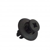 Brio Klips Panjur90931-0002 Subaru Kawasa 92039-1256 Suzuki 09409-07312 Toyota 90467-07082-co 25li - 3