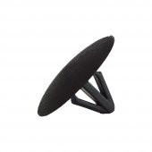 Brio Klips Kaput 81126-37010 81126-37000A Hyundai 50'li - 1