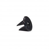 Brio Klips Vida 86848-22000 Hyundai 25  Li - 1