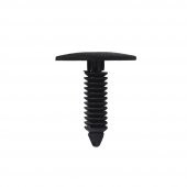 Brio Klips 3C0863559 Vw Audi 25  Li - 1