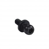 Brio Klips Far 2K0945272 Vw Caddy 25  Li - 2
