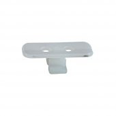 Brio Klips Kaplama Çıta 0069887478 Mercedes W124 25  Li - 1