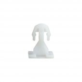 Brio Klips Marşbiyel 0029883781 Mercedes E C Clk 10 Lu - 1