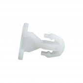Brio Klips Marşbiyel 0029883781 Mercedes E C Clk 10 Lu - 2
