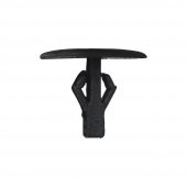 Brio Klips Kaput Uç Lastik Ub3956741A Mazda 25  Li - 1
