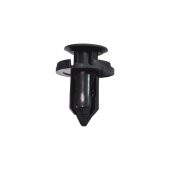 Brio Klips Mr200300 Mitsubishi 09409-08327-000 Suzuki 25  Li - 1