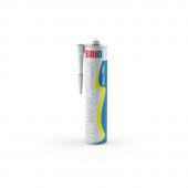 Brio Pu Mastik 280 Ml 40S Beyaz - 1
