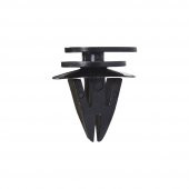 Brio Klips Çamurluk 07131480419 Mini Cooper 10 Lu - 1