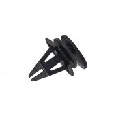 Brio Klips Çamurluk 07131480419 Mini Cooper 10 Lu - 2