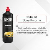 Brio Boya Koruma 1 L - 2